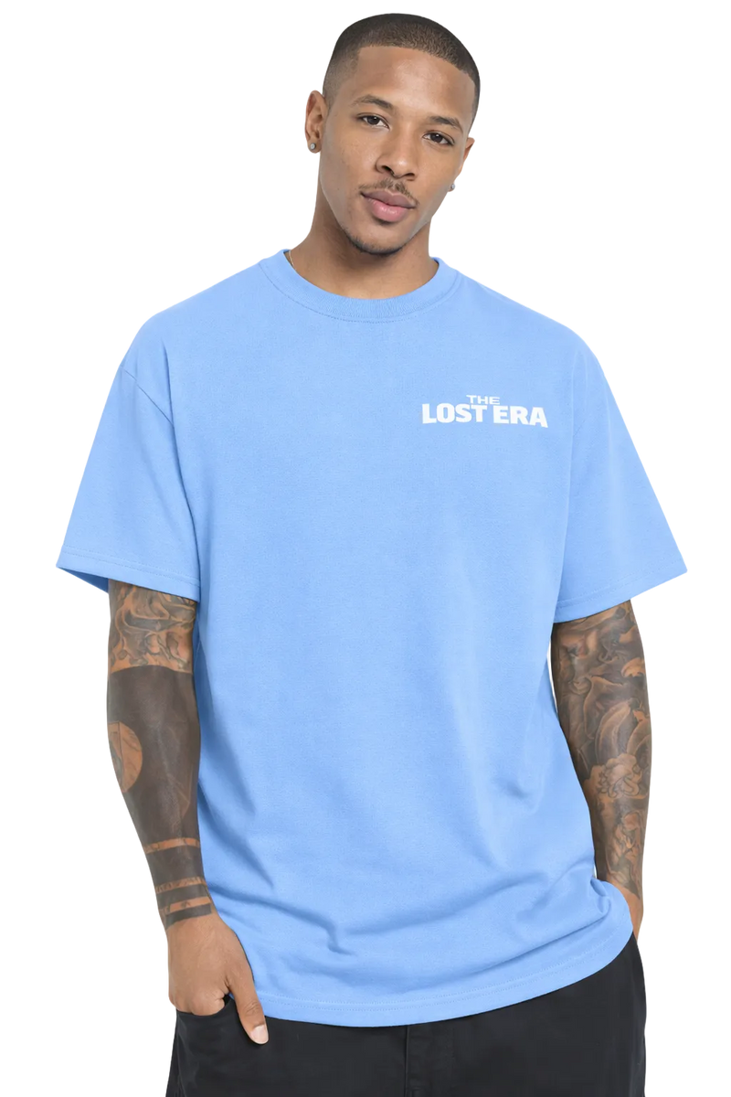 hero-model-front-sky-blue