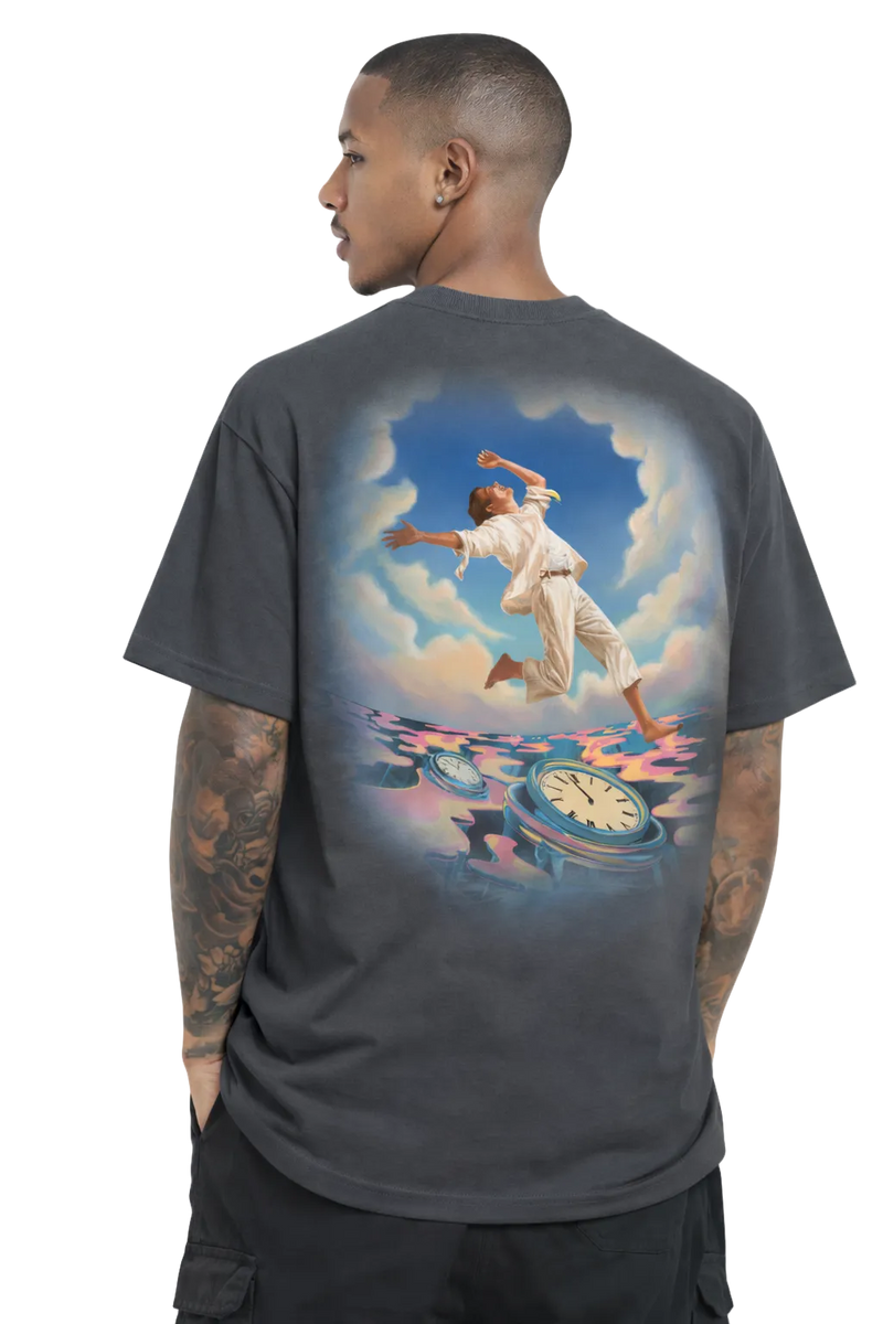 model-back-charcoal-gray