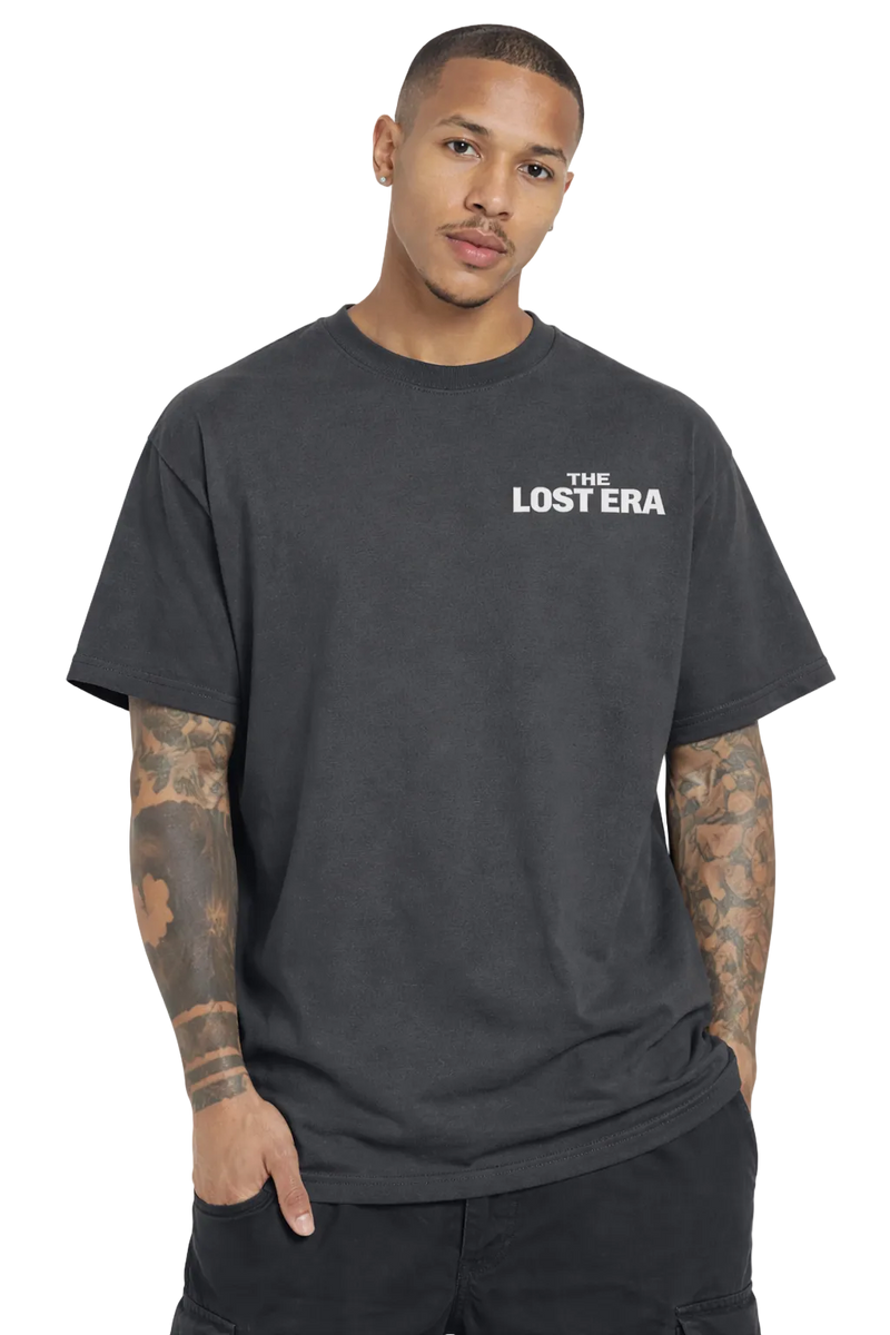 hero-model-front-charcoal-gray