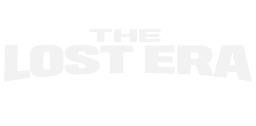 TheLostEra